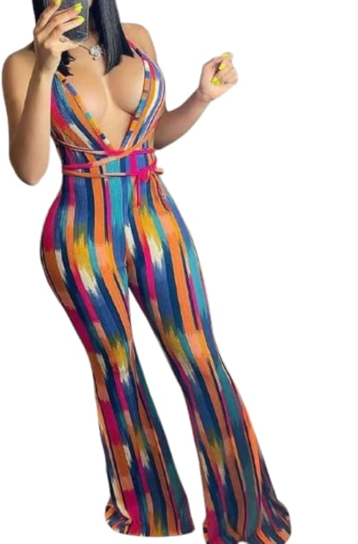 Color Me Badd