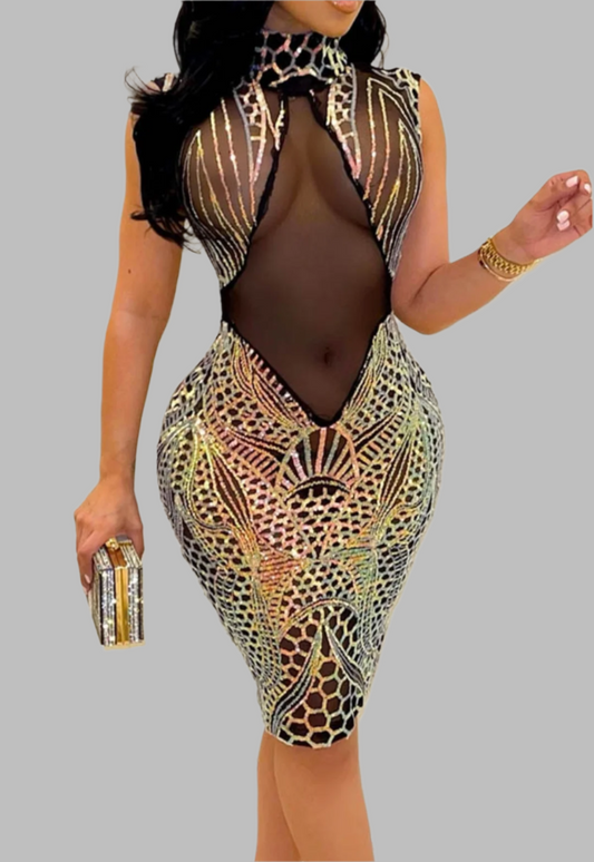 Baddest